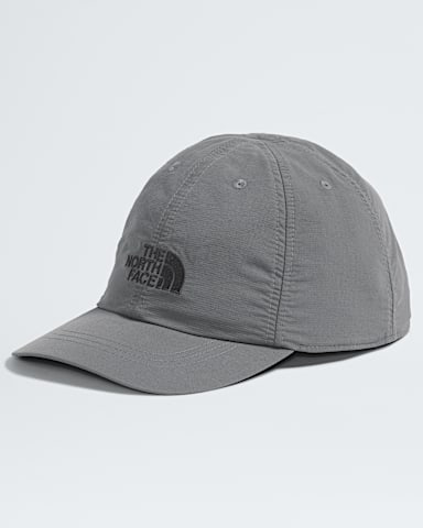 Chapeau horizon TNF Perle FumeeGris Anthracite HERO