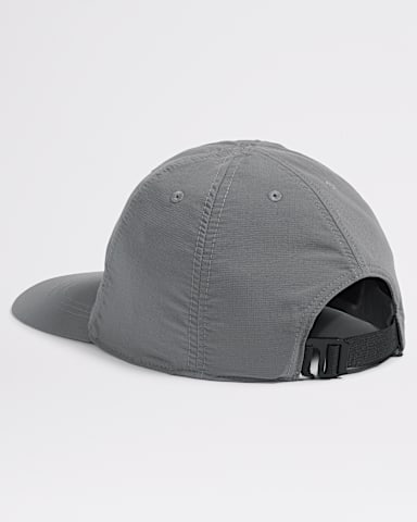 Chapeau horizon TNF Perle FumeeGris Anthracite BACK