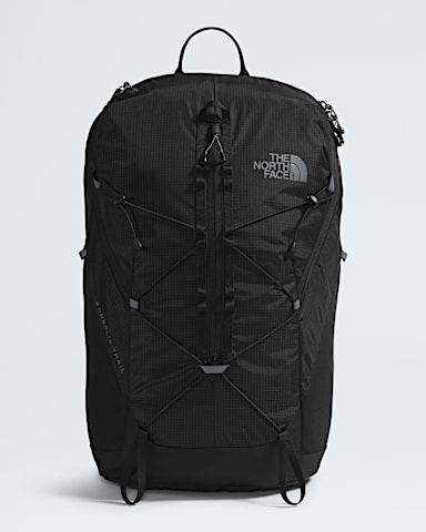 Borealis Trail TNF TNF Black HERO
