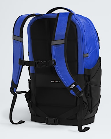 Borealis Backpack 28L TNF TNF BlueTNF BlackTNF Black BACK