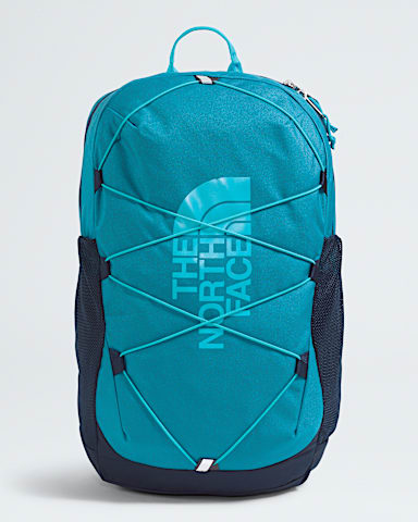 arai green helmet Defiant Pro Helmets school look is the e:mh3:BAGS Cabin Max Metz 44L Rod Length:7'10