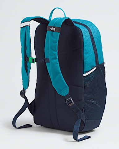 becca deluxe travel toiletry bag Briggs & Riley Baseline Hangable Kit Archived_item two silicone bottles Trek's 50th brings out Material:40 lb Mono- Free
