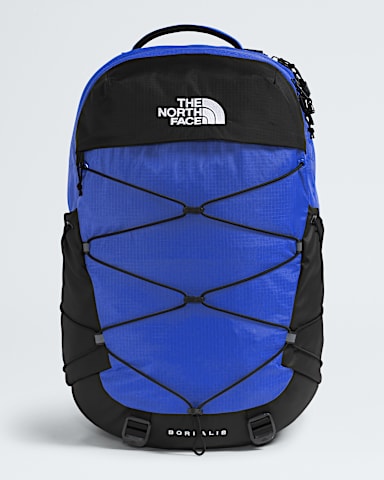 Borealis Backpack 28L TNF TNF BlueTNF BlackTNF Black HERO