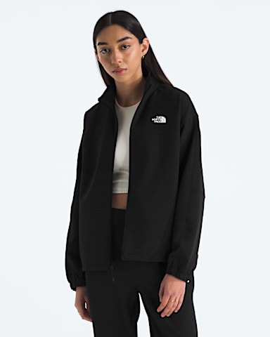 Women’s Tekware™ Jacket - 1