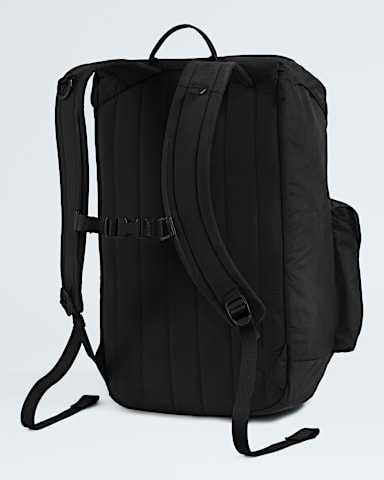 Glen Canyon Rucksack 295L TNF TNF Black BACK