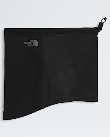 WINDWALL Gaiter TNF TNF Black HERO