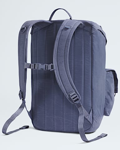 Glen Canyon Rucksack  295L TNF Twilight Galaxy BACK