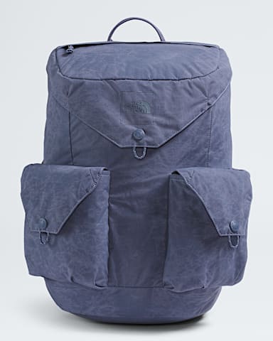 Glen Canyon Rucksack  295L TNF Twilight Galaxy HERO