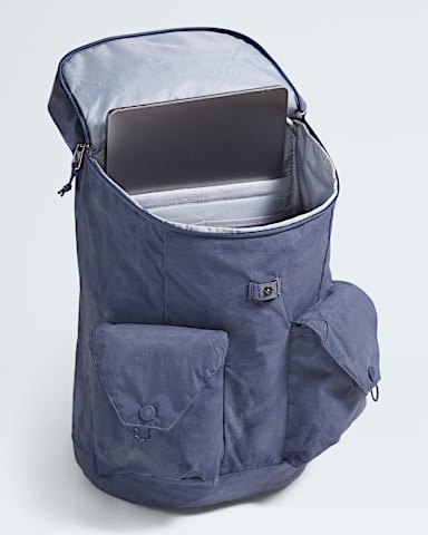 Glen Canyon Rucksack  295L TNF Twilight Galaxy INT
