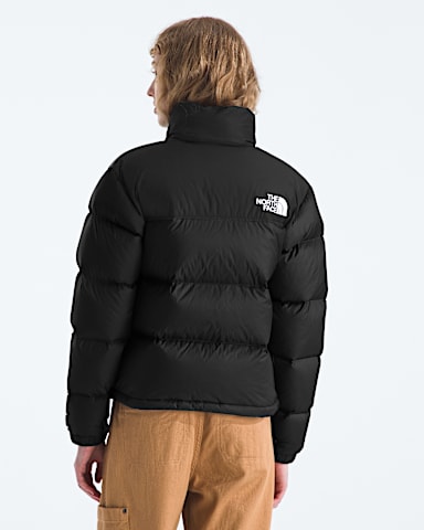 Nuptse Jackets & Vests | The North Face