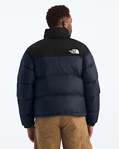 Nuptse Jackets & Vests | The North Face