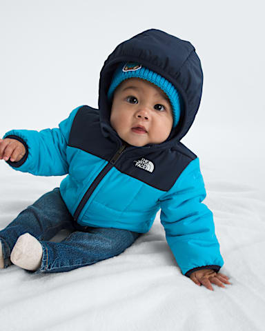 The North Face Sale - End of Season Savings