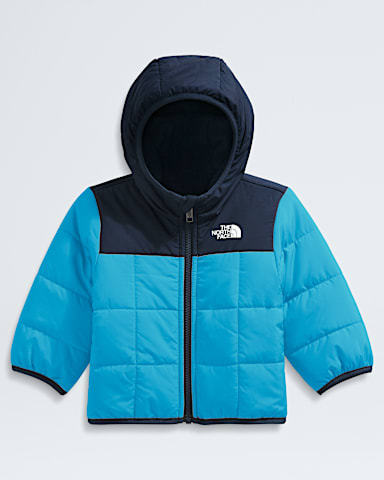 The North Face Sale - End of Season Savings