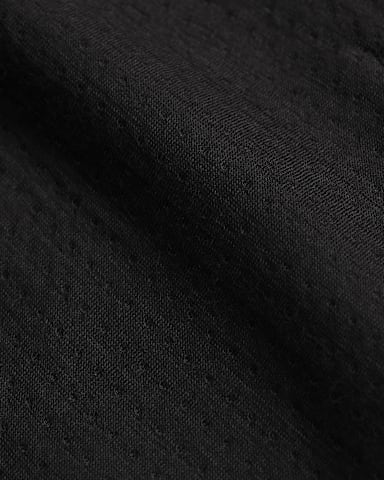 Passemontagne Summit Series DOTKNIT TNF Noir TNF DETAIL3