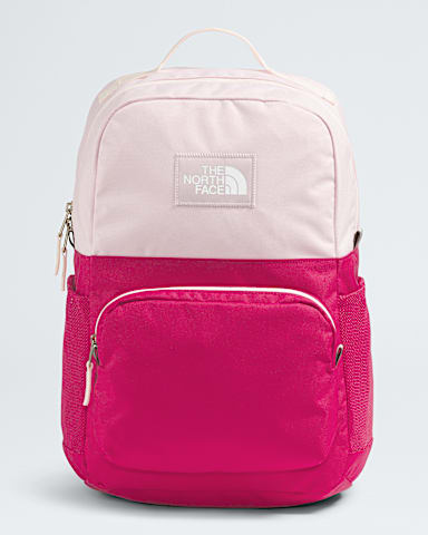 Youth Chuckwalla Daypack TNF Pale BlossomLali Guran HERO