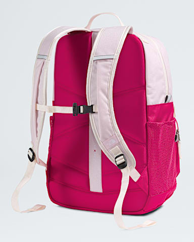 Youth Chuckwalla Daypack TNF Pale BlossomLali Guran BACK