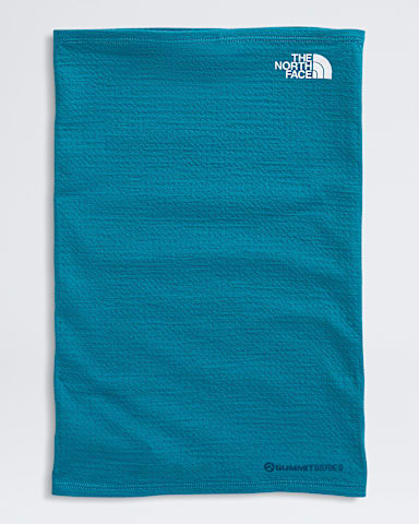 Summit Series DOTKNIT Gaiter TNF Dusk Blue HERO