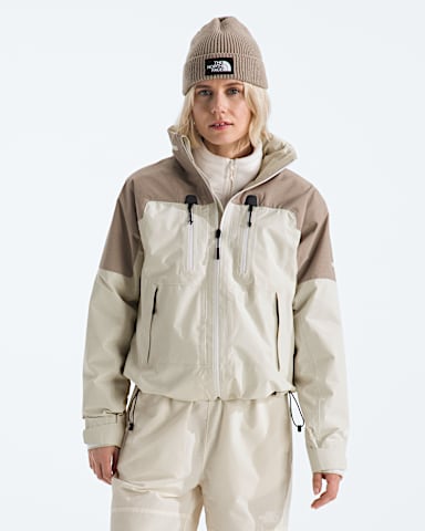 GORE-TEX® Jackets | The North Face