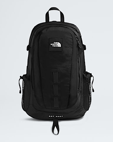 Hot Shot SE TNF TNF BlackTNF White HERO
