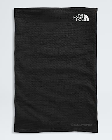 Summit Series DOTKNIT Gaiter TNF TNF Black HERO