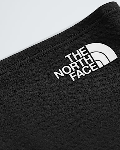 Summit Series DOTKNIT Gaiter TNF TNF Black DETAIL3