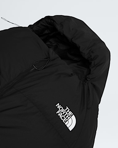 Summit Series AMK Superlight Sleep System TNF Summit GoldTNF Black DETAIL1