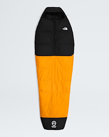 Summit Series AMK Superlight Sleep System TNF Summit GoldTNF Black HERO