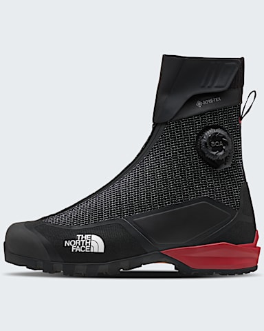 Summit Series Verto SA GORE-TEX® Boots - 1