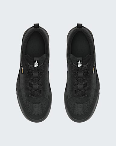 Chaussures Clyffe pour hommes TNF Noir TNFnoir TNF DETAILINSTEP