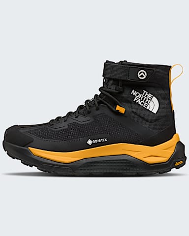 Summit Series Fastpack GORE-TEX® Shoes - 1