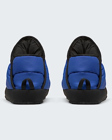 Youth THERMOBALL Traction Booties TNF TNF BlueTNF Black BACK