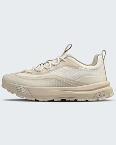 Offtrail VE Shoes - 1