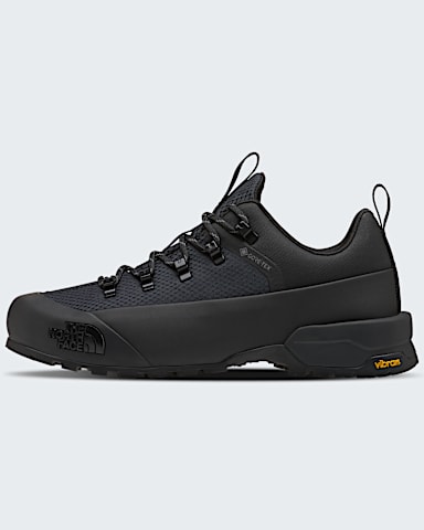 Glenclyffe™ Low GORE-TEX® Shoes - 1