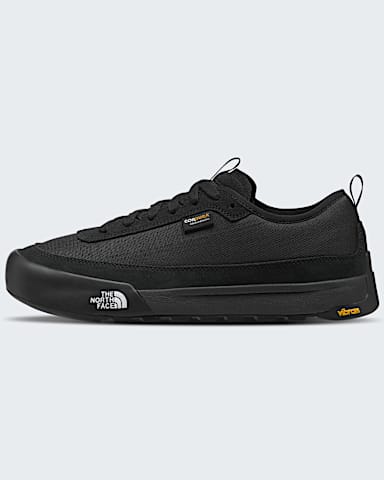 Chaussures Clyffe pour hommes TNF Noir TNFnoir TNF HERO