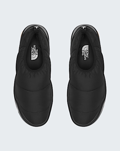 Base Camp THERMOBALL Mules TNF TNF BlackTNF Black DETAILINSTEP