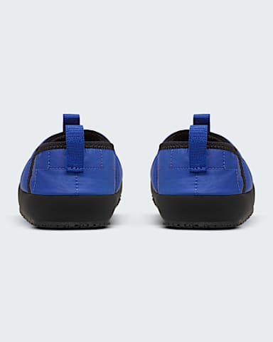 Youth THERMOBALL Traction Mules II TNF TNF BlueTNF White BACK