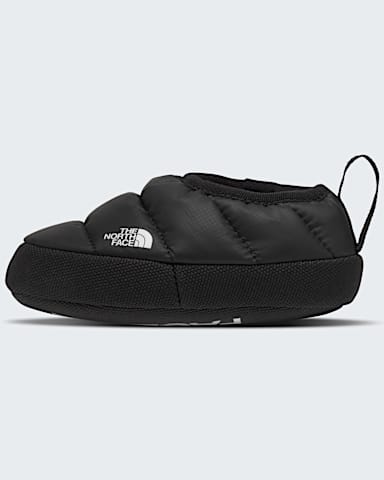 Baby Tent Mules TNF TNF BlackTNF White HERO