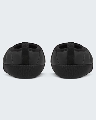 Baby Tent Mules TNF TNF BlackTNF White BACK