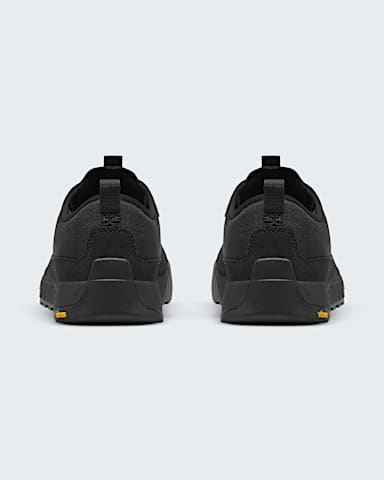 Chaussures Clyffe pour hommes TNF Noir TNFnoir TNF BACK