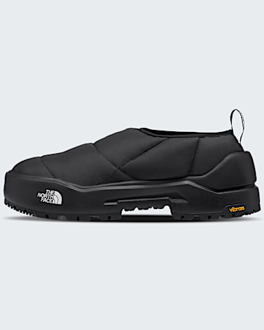 Base Camp THERMOBALL Mules TNF TNF BlackTNF Black HERO