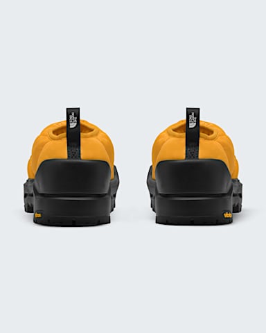 Base Camp THERMOBALL Mules TNF Summit GoldTNF Black BACK