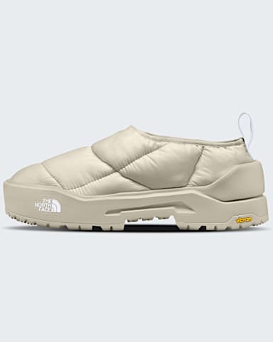 Base Camp THERMOBALL Mules TNF CalacattaCalacatta HERO