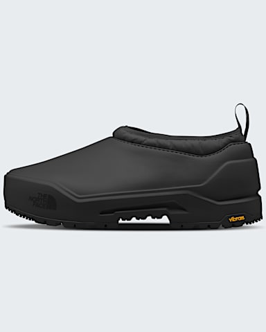 Base Camp WP Mules TNF TNF BlackTNF Black HERO