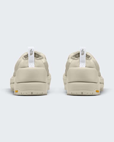 Base Camp THERMOBALL Mules TNF CalacattaCalacatta BACK