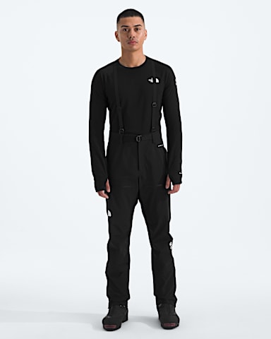 Mens Summit FUTURELIGHT Torre Egger Pant TNF TNF Black Main