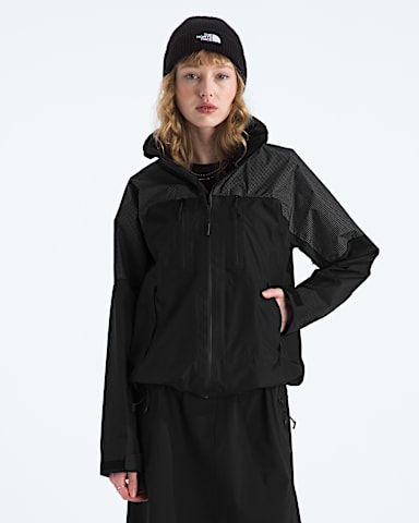 GORE-TEX® Jackets | The North Face