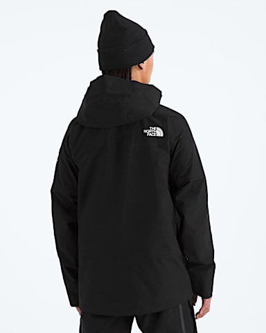 THE NORTH FACE SUMMIT SERIES M ブラック Men's Summit Series Snow Collection | The North Face