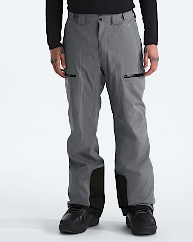 Mens Chakal Pants TNF Smoked Pearl Main
