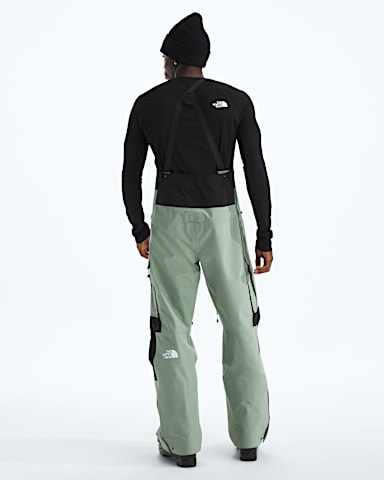 Men's Summit Series Snow Collection | The North Face