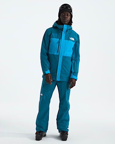 Freeride Collection | The North Face